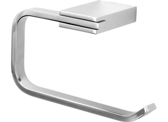 Fdesign KELLY FD6-KEL-09-11 chrom