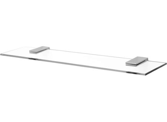 Fdesign KELLY FD6-KEL-17-11 chrom