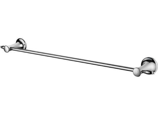 Fdesign LACRIMA FD6-LRA-01-11 chrom
