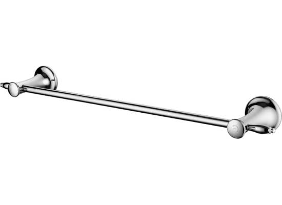 Fdesign LACRIMA FD6-LRA-03-11 chrom