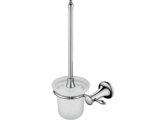 Fdesign LACRIMA FD6-LRA-06-11 chrom