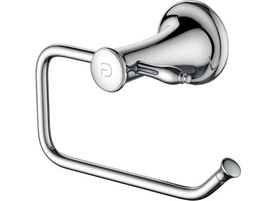 Fdesign LACRIMA FD6-LRA-09-11 chrom