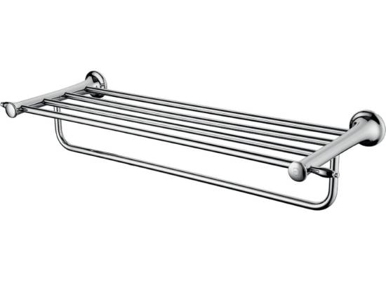 Fdesign LACRIMA FD6-LRA-11-11 chrom