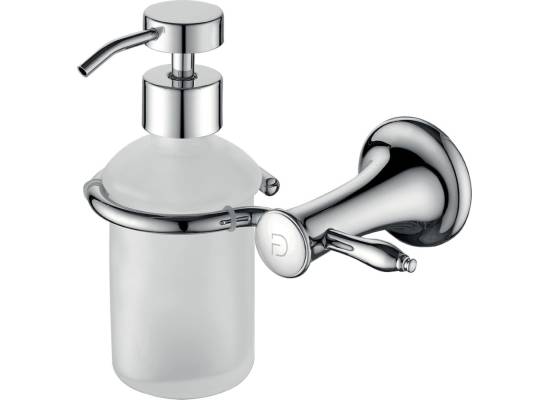 Fdesign LACRIMA FD6-LRA-16-11 chrom
