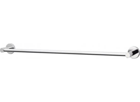 Fdesign MERIVA FD6-MRV-01-11 chrom