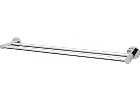 Fdesign MERIVA FD6-MRV-02-11 chrom