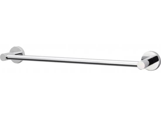 Fdesign MERIVA FD6-MRV-03-11 chrom