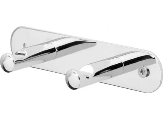 Fdesign MERIVA FD6-MRV-08-11 chrom