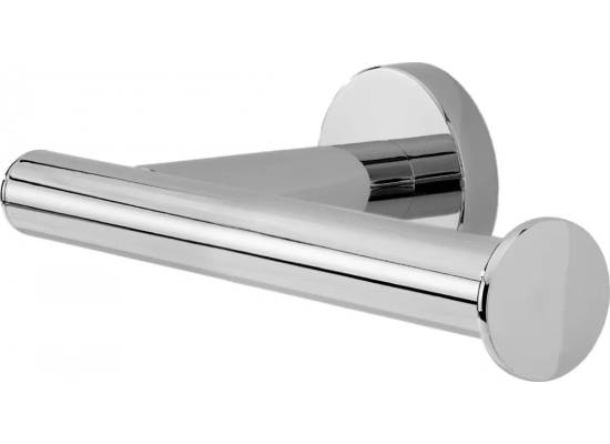 Fdesign MERIVA FD6-MRV-09-11 chrom