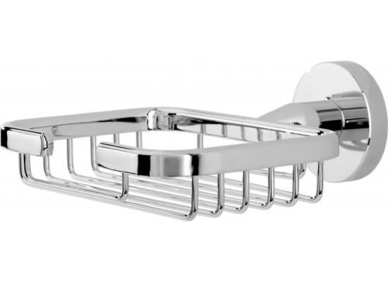 Fdesign MERIVA FD6-MRV-18-11 chrom