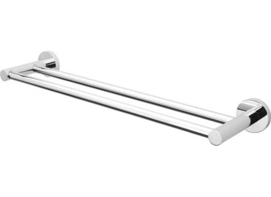 Fdesign MERIVA FD6-MRV-19-11 chrom