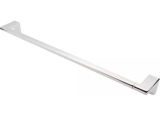 Fdesign PIAZZA FD6-PZA-01-11 chrom