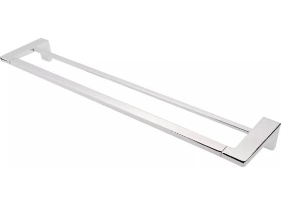 Fdesign PIAZZA FD6-PZA-02-11 chrom