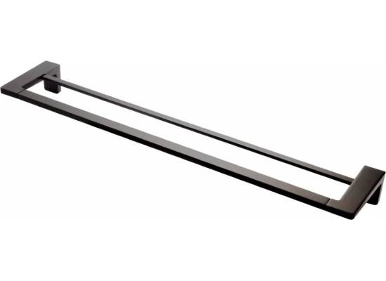 Fdesign PIAZZA FD6-PZA-02-22 czarny