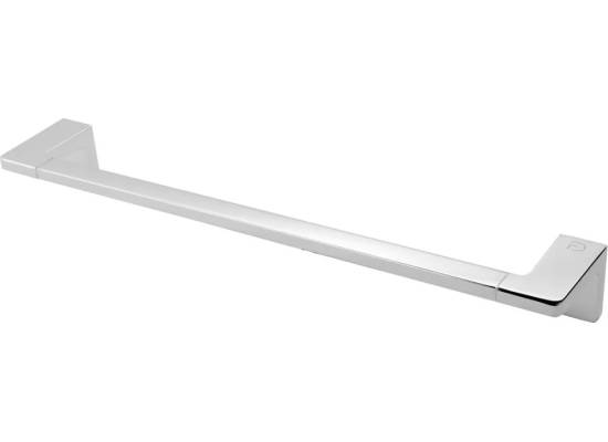 Fdesign PIAZZA FD6-PZA-03-11 chrom