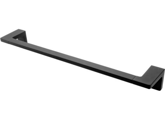Fdesign PIAZZA FD6-PZA-03-22 czarny