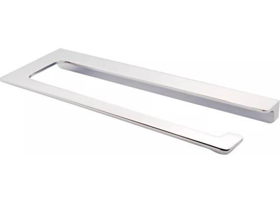 Fdesign PIAZZA FD6-PZA-05-11 chrom