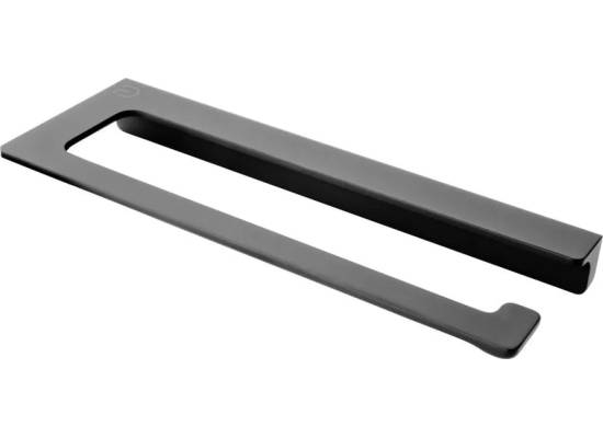 Fdesign PIAZZA FD6-PZA-05-22 czarny