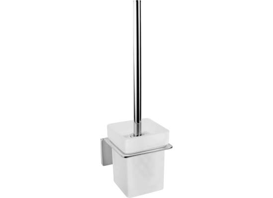 Fdesign PIAZZA FD6-PZA-06-11 chrom