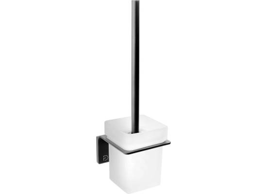 Fdesign PIAZZA FD6-PZA-06-22 czarny