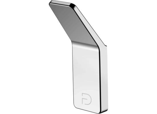 Fdesign PIAZZA FD6-PZA-07-11 chrom