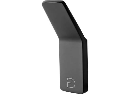 Fdesign PIAZZA FD6-PZA-07-22 czarny