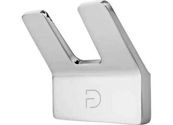 Fdesign PIAZZA FD6-PZA-08-11 chrom