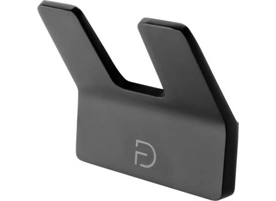 Fdesign PIAZZA FD6-PZA-08-22 czarny