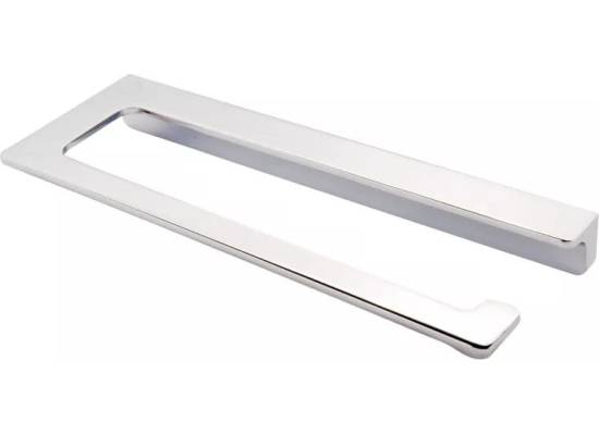 Fdesign PIAZZA FD6-PZA-09-11 chrom