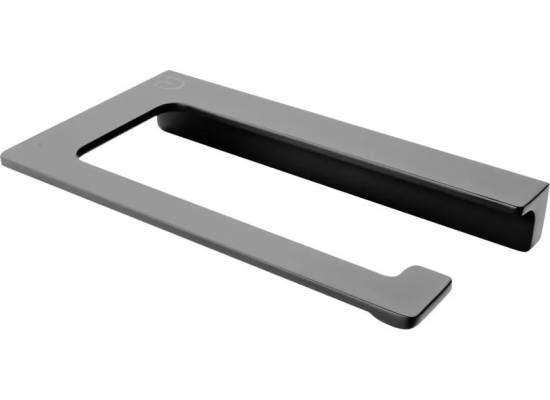Fdesign PIAZZA FD6-PZA-09-22 czarny
