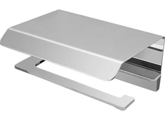 Fdesign PIAZZA FD6-PZA-10-11 chrom