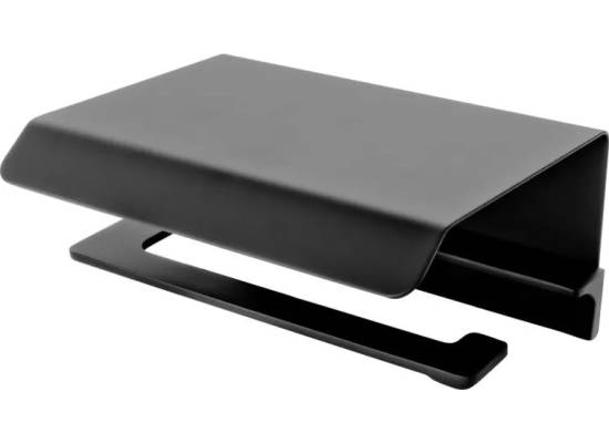 Fdesign PIAZZA FD6-PZA-10-22 czarny