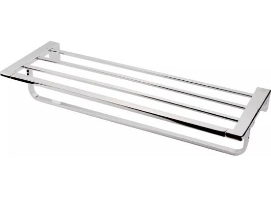 Fdesign PIAZZA FD6-PZA-11-11 chrom