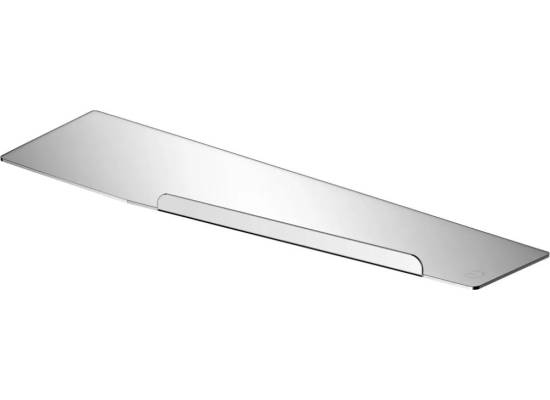 Fdesign PIAZZA FD6-PZA-13-11 chrom