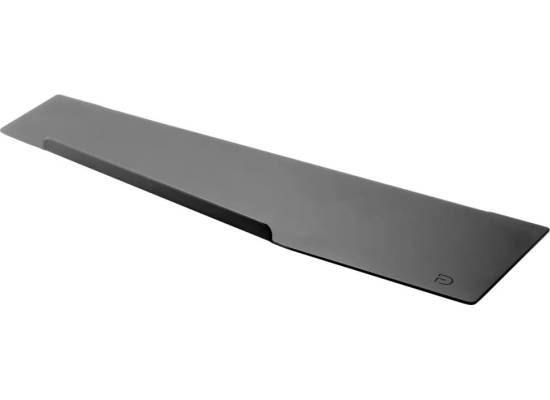 Fdesign PIAZZA FD6-PZA-13-22 czarny