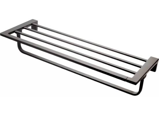 Fdesign PIAZZA FD6-PZA-22-22 czarny