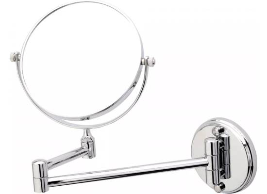Fdesign TRAVEL FD6-TRL-51-11 chrom