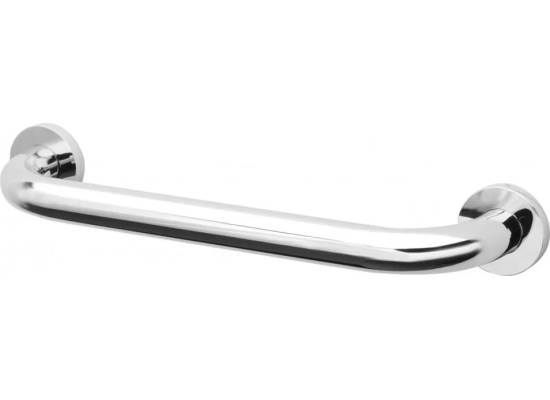 Fdesign TRAVEL FD6-TRL-52-11 chrom
