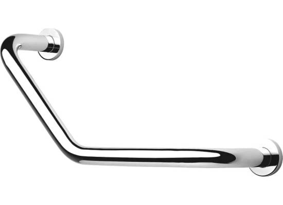 Fdesign TRAVEL FD6-TRL-53-11 chrom
