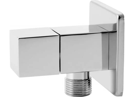 Fdesign KLEOME FD7-101-11 chrom