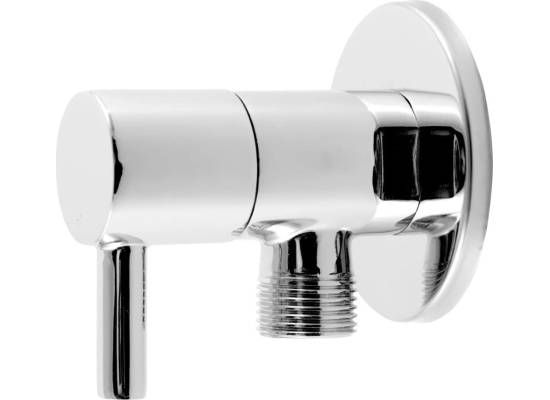 Fdesign KLEOME FD7-103-11 chrom