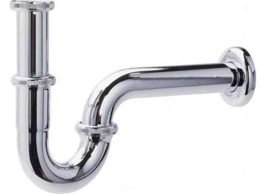 Fdesign KLEOME FD7-201-11 chrom