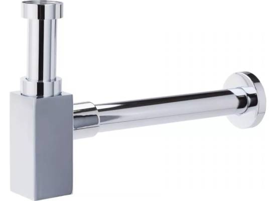 Fdesign KLEOME FD7-202-11 chrom