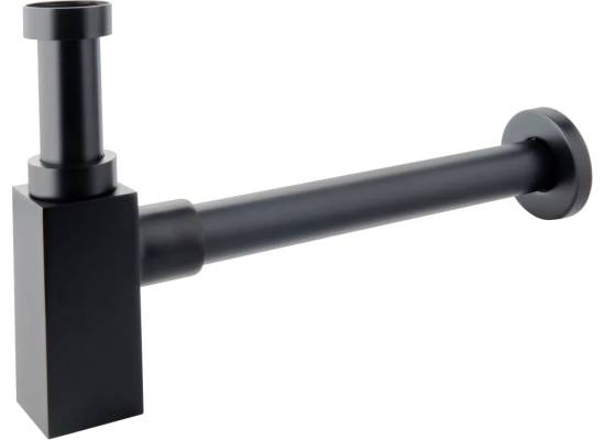 Fdesign KLEOME FD7-202-22 czarny