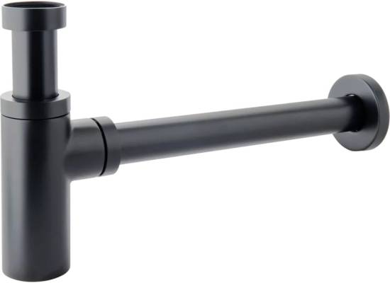 Fdesign KLEOME FD7-203-22 czarny