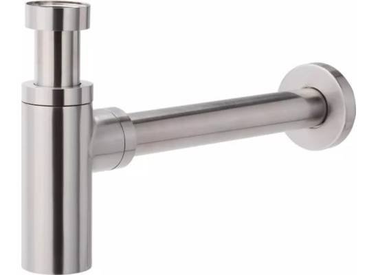 Fdesign KLEOME FD7-203-77 nikiel szczotkowany