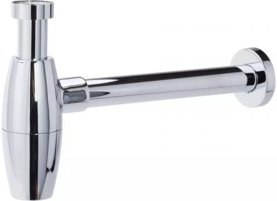 Fdesign KLEOME FD7-204-11 chrom