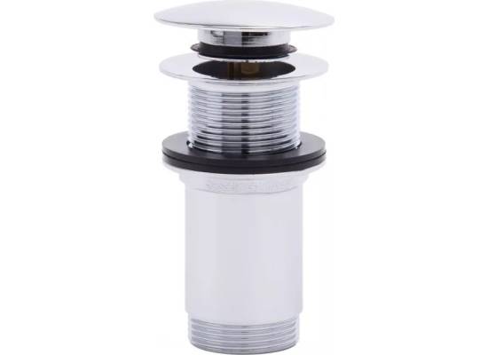 Fdesign KLEOME FD7-302-11 chrom