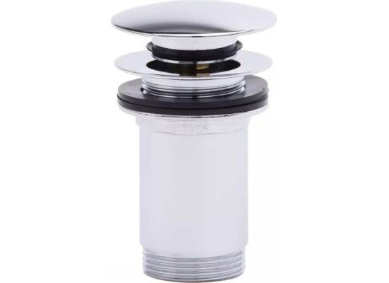 Fdesign KLEOME FD7-303-11 chrom