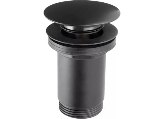 Fdesign KLEOME FD7-303-22 czarny